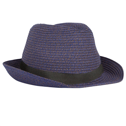 SOMBRERO CALABRIA | Sombreros de paja