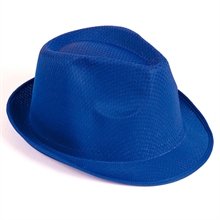 Sombrero de Fiestas Azul | sombreros