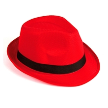 SOMBRERO PEÑAS NIÑO