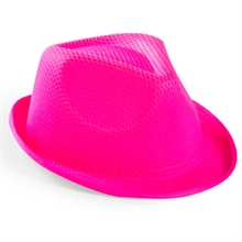 Sombrero Unisex para niños | sombreros