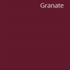 Granate (Consultar disponibilidad)