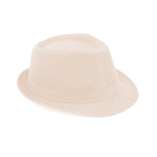 Sombrero Blanco | sombreros