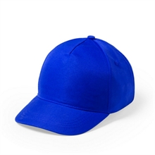 Gorra americana eventos azul | gorras
