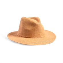 sombrero indiana acapulco marrón | sombreros