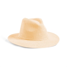 sombrero indiana acapulco natural | sombreros