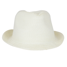 Sombrero NATURAL para celebraciones | sombreros