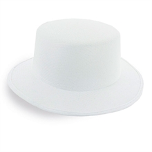 sombrero peñas | sombreros