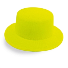 Sombrero fluorescente | sombreros