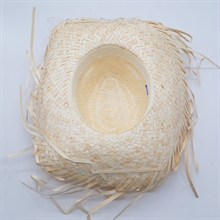 Sombrero latino | sombreros
