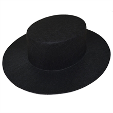 sombrero andaluz | sombreros