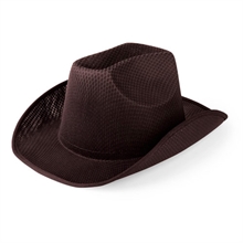 Sombrero tipo Rodeo Unisex | sombreros