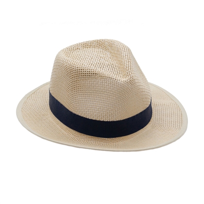 SOMBRERO AUGUSTA | Sombreros de paja