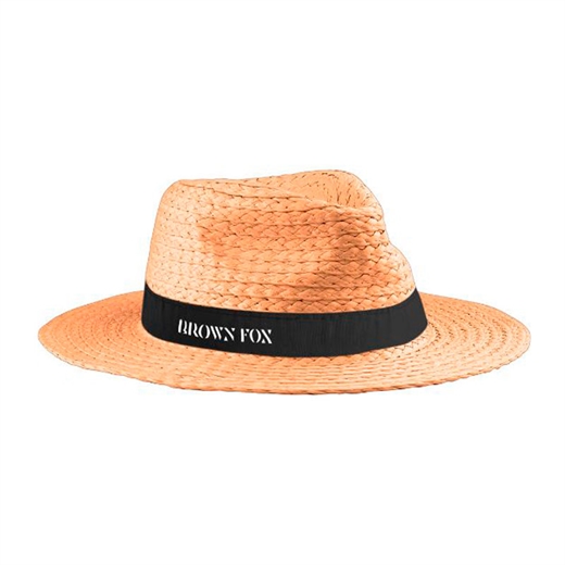 sombrero arubeño personalizado | Sombreros de paja