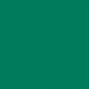 Verde oscuro